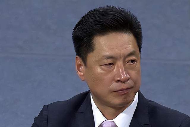 淘气女朋友